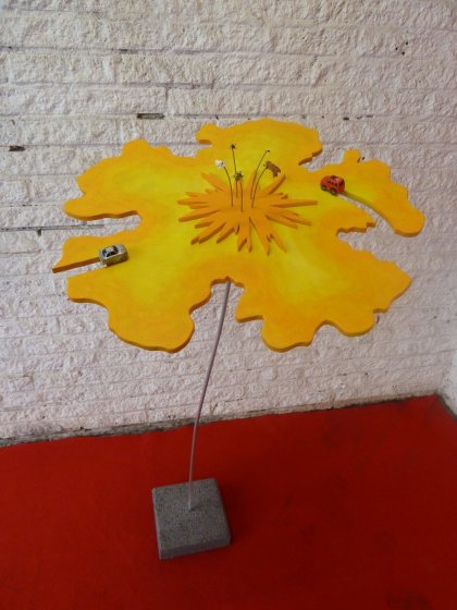 bloem_II.jpg