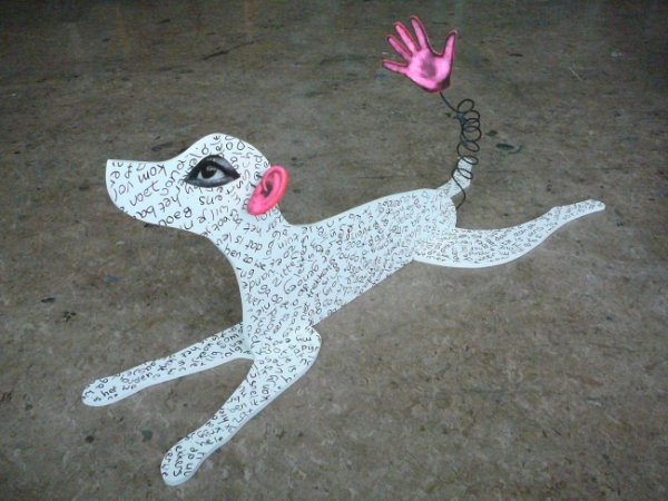 hond.jpg