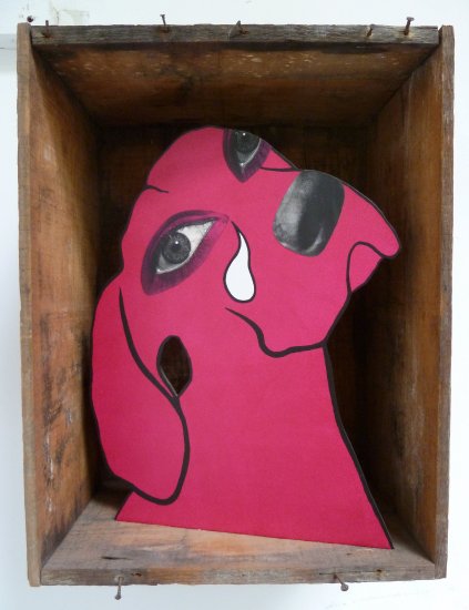 zigeunerhond.jpg